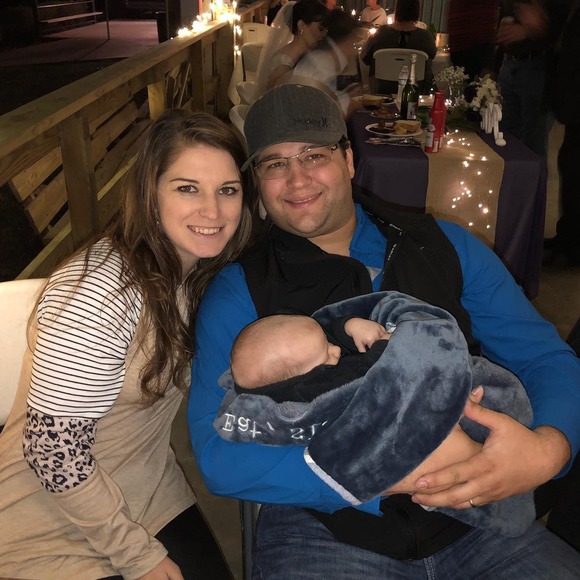 Meet your Posher, Bethany - Picture 1 of 1